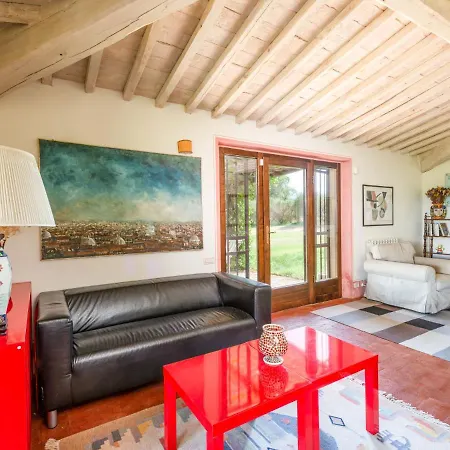 Lavanda By Interhome Holiday home
