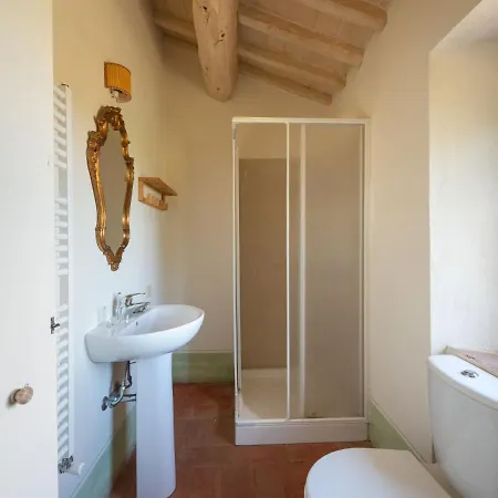 Lavanda By Interhome Holiday home