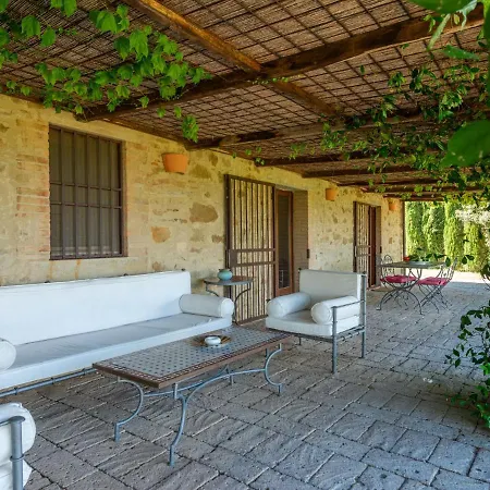 Holiday home Lavanda By Interhome