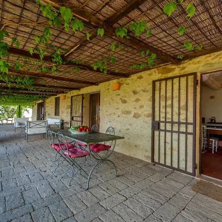 Lavanda By Interhome Holiday home