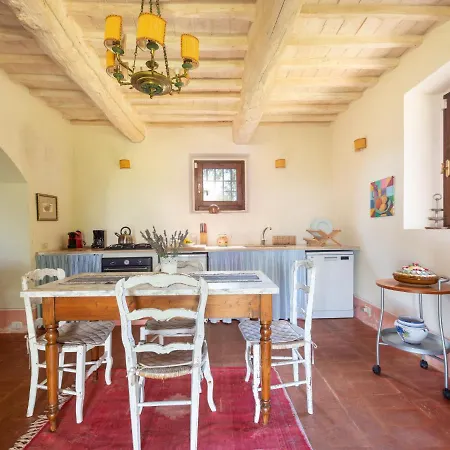 Holiday home Lavanda By Interhome